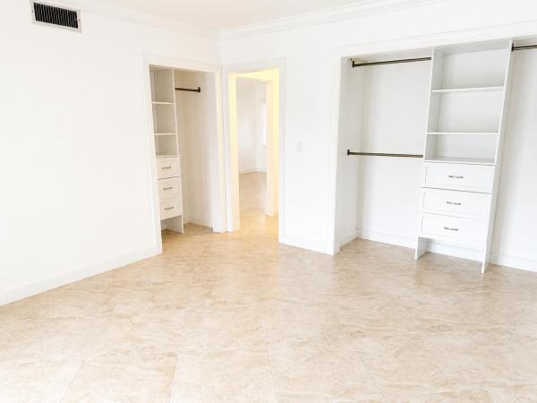 Venetian Park Gardens, 2131 NE 42nd Ct #202E, Lighthouse Point, Florida 33064, image 1