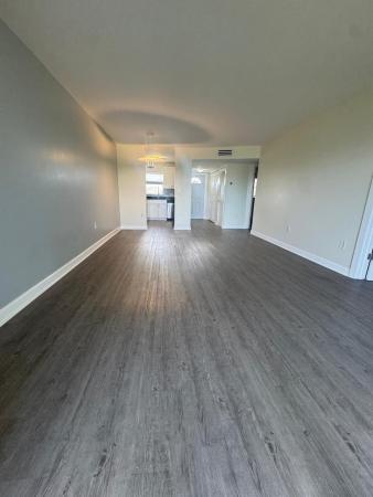 Sunrise Lakes 2, 8600 Sunrise Lakes Blvd #303, Sunrise, Florida 33322, image 1