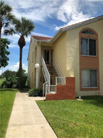 Napoli Gardens, 967 Coral Club Dr #967, Coral Springs, Florida 33071, image 1