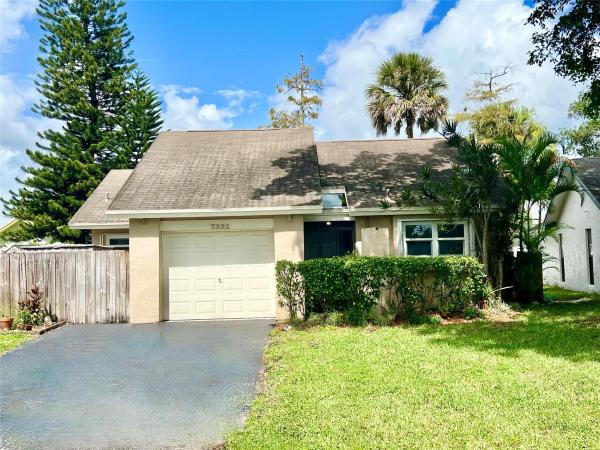 The Crossings, 7321 NW 38th Ct, Coral Springs, Florida 33065, image 1