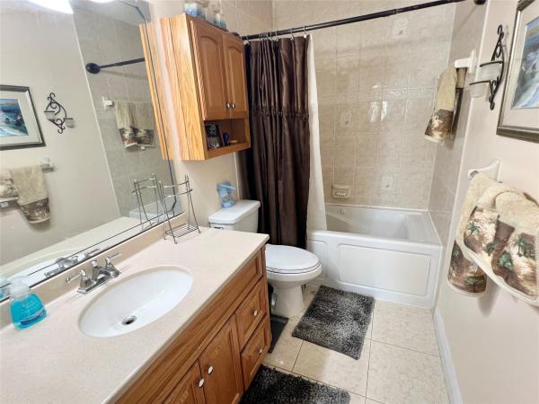 The Crossings, 7321 NW 38th Ct, Coral Springs, Florida 33065, image 2