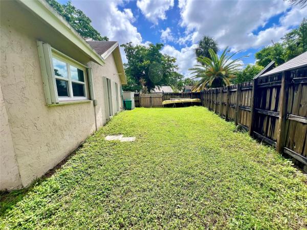 The Crossings, 7321 NW 38th Ct, Coral Springs, Florida 33065, image 1