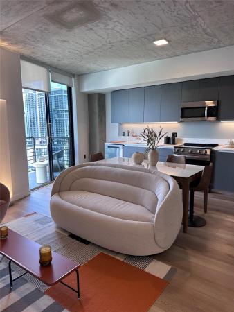 307 SW 5th St, Fort Lauderdale, Florida 33315, image 1