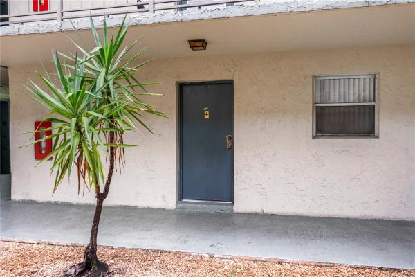 Courtyards Of Broward, 1810 SW 81 Ave #2100, North Lauderdale, Florida 33068, image 1