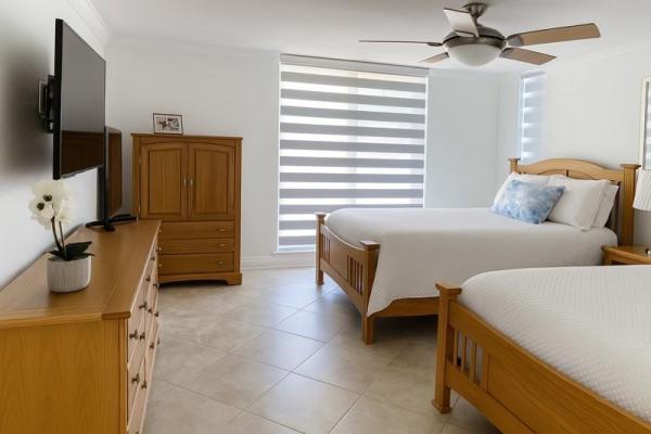 Valiant House, 801 S Ocean Dr #206, Hollywood, Florida 33019, image 1