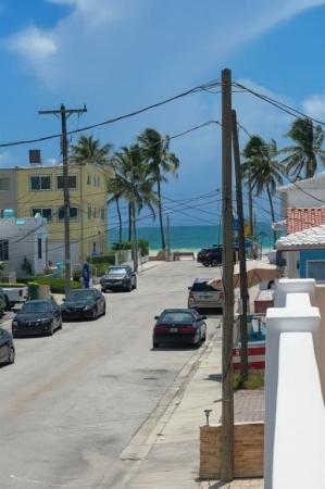 Valiant House, 801 S Ocean Dr #206, Hollywood, Florida 33019, image 2