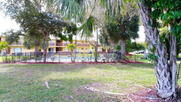 4320 SW 6th St, Plantation, Florida 33317, image 1