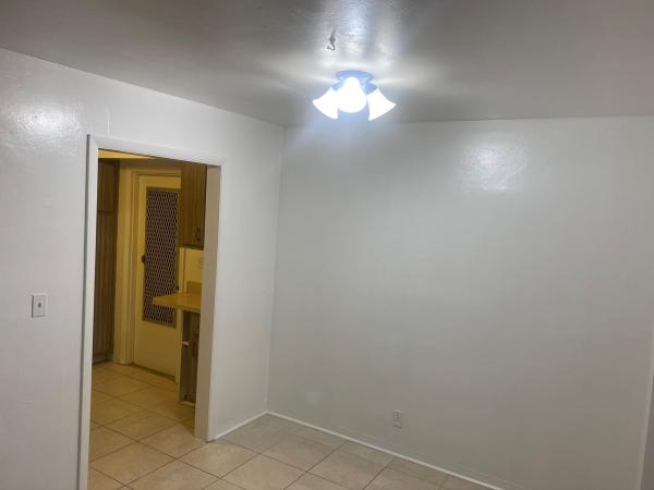 Country Club Estates, 4320 SW 6th St, Plantation, Florida 33317, image 2