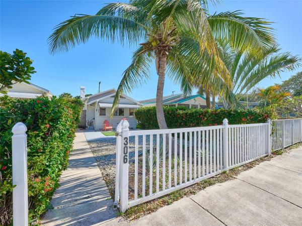 306 N J St, Lake Worth, Florida 33460, image 1