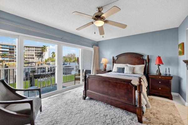 Hillsboro Cove, 1537 E Hillsboro Blvd #138, Deerfield Beach, Florida 33441, image 1