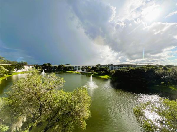 Andros Village, 1702 Andros Isle M4 #M4, Coconut Creek, Florida 33066, image 1