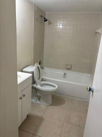 704 Meadows Cir, Boynton Beach, Florida 33436, image 1