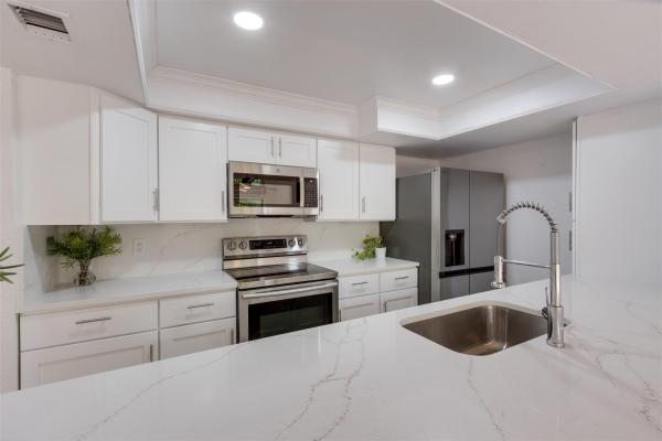 Villas Of Plantation, 7950 NW 11th Ct, Plantation, Florida 33322, image 1