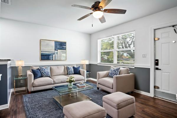 101 NE 35th St #A-B, Pompano Beach, Florida 33064, image 1