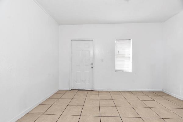 Lincoln Park, 632 NW 14th Ter, Fort Lauderdale, Florida 33311, image 1