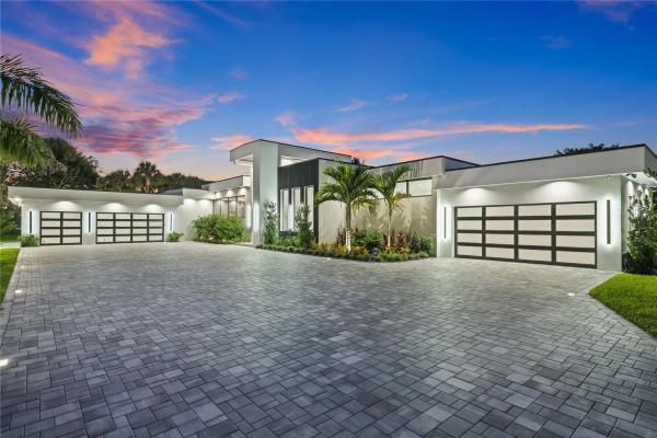 8795 Valencia Ct, Parkland, Florida 33067, image 1