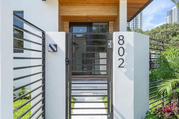 802 NE 2nd St, Fort Lauderdale, Florida 33301, image 1