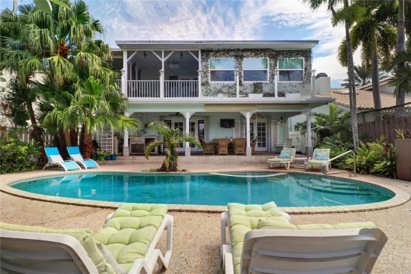 Riviera Isles, 635 SE 25th Ave, Fort Lauderdale, Florida 33301, image 1