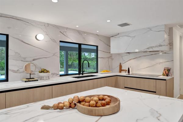 2413 NW 32nd St, Boca Raton, Florida 33431, image 3