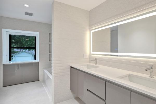 2413 NW 32nd St, Boca Raton, Florida 33431, image 1