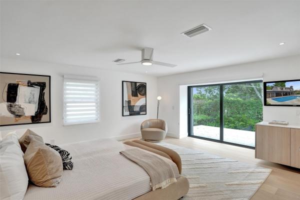 2413 NW 32nd St, Boca Raton, Florida 33431, image 2