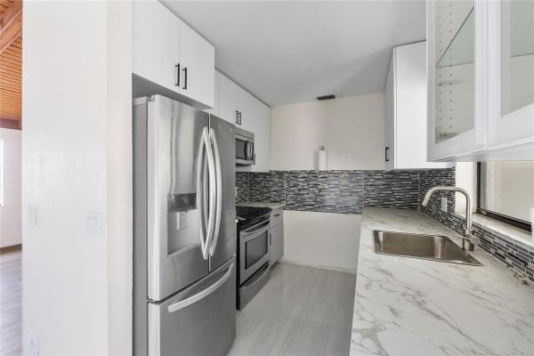 3303 Kirk Rd 5, Lake Worth, Florida 33461, image 1