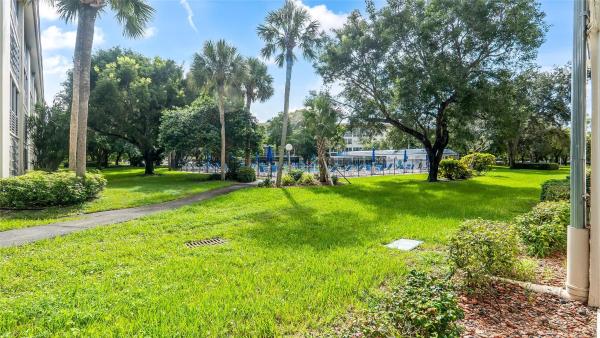 Lucaya Village, 2201 W Lucaya Bnd #A1, Coconut Creek, Florida 33066, image 1