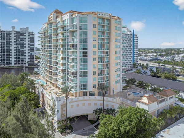 Le Club International, 2845 NE 9th St #806, Fort Lauderdale, Florida 33304, image 1
