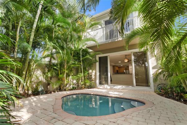 Coral Ridge Galt, 2652 NE 30th Pl, Fort Lauderdale, Florida 33306, image 1