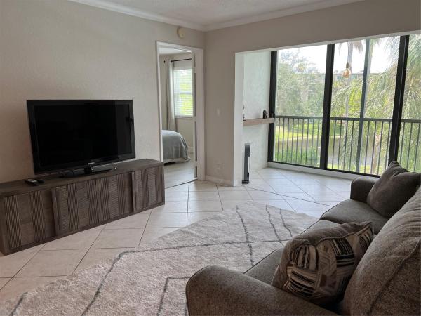 Olympic Pointe At Cypress Bend, 2220 N Cypress Bend Dr #301, Pompano Beach, Florida 33069, image 1