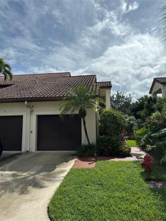 Park Pointe, 3024 Lucerne Park Dr, Greenacres, Florida 33467, image 1