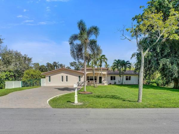 Country Ranch Estates, 3801 SW 137th Ave, Miramar, Florida 33027, image 1