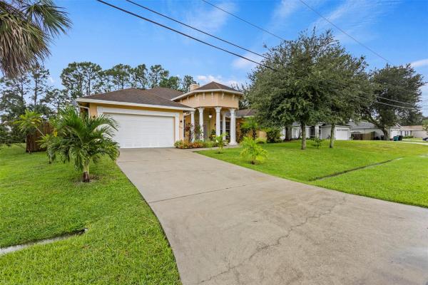 Hidden Oaks, 2138 SW Biella Ave, Port St. Lucie, Florida 34953, image 1