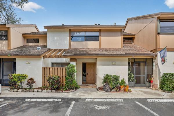 Golden Raintree 3, 3037 NW 48th Ave, Coconut Creek, Florida 33063, image 1