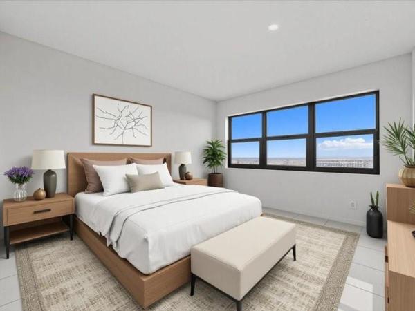 Sea Ranch Club C, 4900 N Ocean Blvd #1405, Lauderdale By The Sea, Florida 33308, image 1