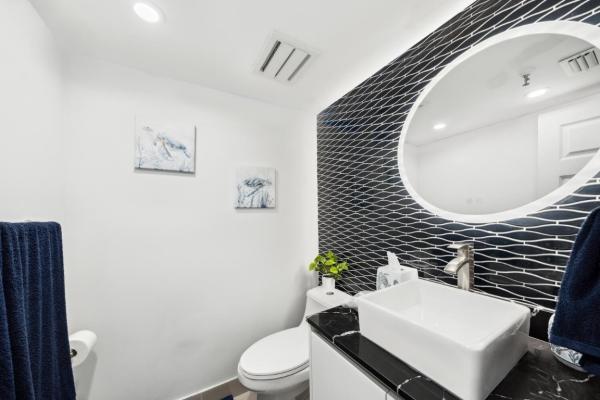 Porta Bella East, 859 Jeffery St 6090, Boca Raton, Florida 33487, image 1