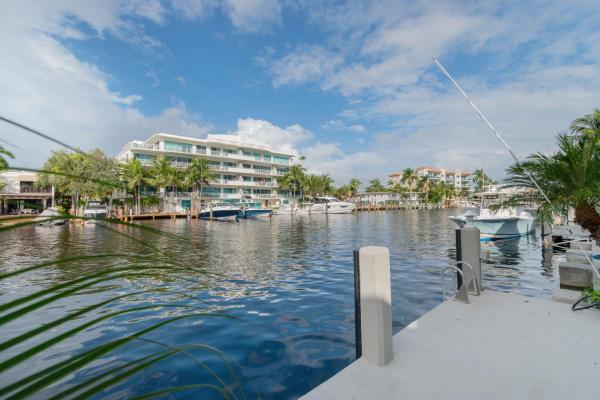 The Oasis, 180 Isle Of Venice Dr #102/202, Fort Lauderdale, Florida 33301, image 1