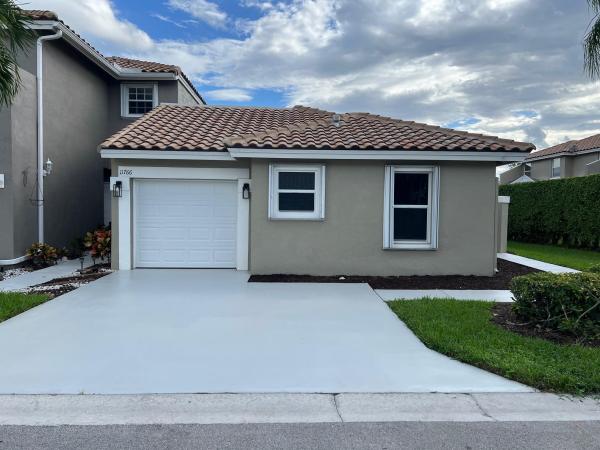 Addison Court At Wyndham Lakes, 11766 NW 57th St, Coral Springs, Florida 33076, image 1