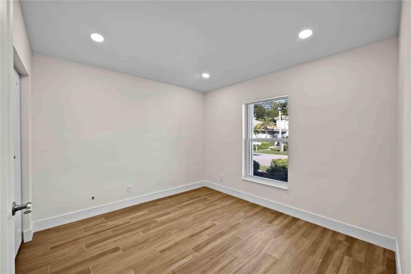 Addison Court At Wyndham Lakes, 11766 NW 57th St, Coral Springs, Florida 33076, image 1