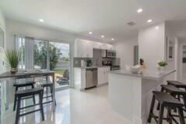 4155 SW 49th St, Dania Beach, Florida 33314, image 1
