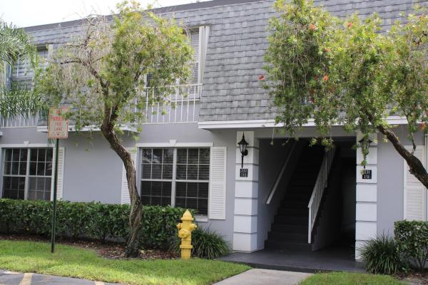 432 NW 70th Ave #232, Plantation, Florida 33317, image 1