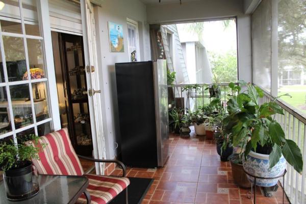 432 NW 70th Ave #232, Plantation, Florida 33317, image 1