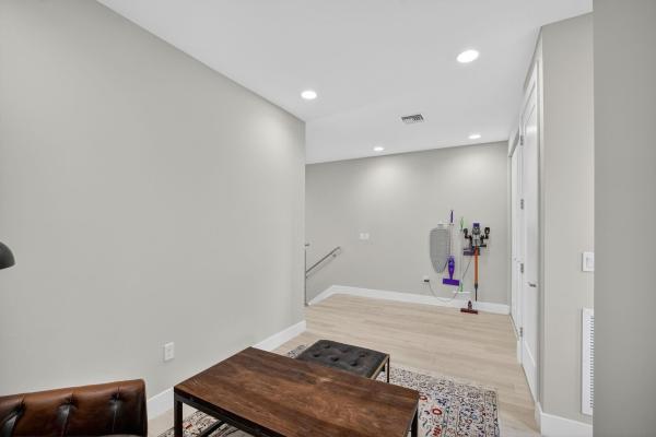 14 South, 1402 SW 4th Ave, Fort Lauderdale, Florida 33315, image 1