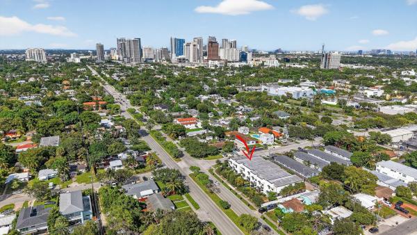 14 South, 1402 SW 4th Ave, Fort Lauderdale, Florida 33315, image 3