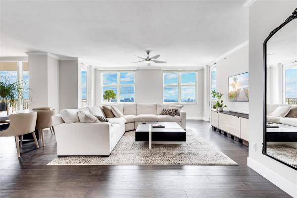 NuRiver Landing, 511 SE 5th Ave #2104, Fort Lauderdale, Florida 33301, image 1