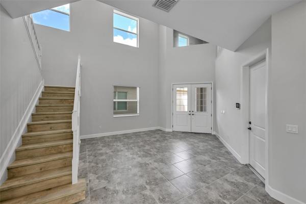 Orchards Of Westlake, 5459 Liberty Ln, Westlake, Florida 33470, image 1