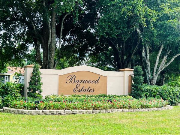 Barwood Estates, 8867 SW 16th St, Boca Raton, Florida 33433, image 1