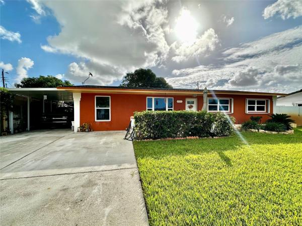 17311 NW 52nd Ave, Miami Gardens, Florida 33055, image 1