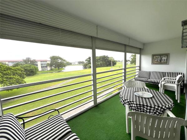 Victoria Village, 2902 Victoria Cir E3 #E3, Coconut Creek, Florida 33066, image 1
