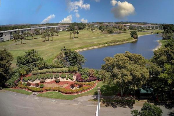 Abaco Village, 1601 Abaco Dr #D1, Coconut Creek, Florida 33066, image 1
